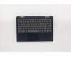 5CB0Z53034 Lenovo COVER Upper Case ASM_AR-E B 82G4 AB