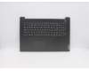 5CB0Z48317 Lenovo COVER Upper Case ASM_PO L82GX FPIGDIS