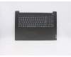 5CB0Z48322 Lenovo Geh&auml;useoberseite Baugruppe Russisch L82GX FPIGDIS