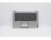 5CB0Z55501 Lenovo COVER Upper Case ASM_SW W 82GW PG