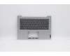 5CB0Z55507 Lenovo COVER Upper Case ASM_US W 82GW PG