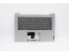5CB0Z55511 Lenovo COVER Upper Case ASM_BE W 82GW PG
