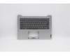 5CB0Z56745 Lenovo COVER Upper Case ASM_UKR W 82GW PG