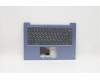 5CB0Z56781 Lenovo COVER Upper Case ASM_RU W 82GW IB