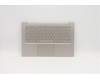 5CB0Z69749 Lenovo COVER Upper Case ASM_NORDIC L 82BGMC