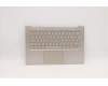 5CB0Z69750 Lenovo COVER Upper Case ASM_POR L 82BGMC