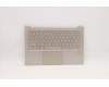 5CB0Z69765 Lenovo COVER Upper Case ASM_ARA L 82BGMC