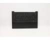 5CB0Z69793 Lenovo Geh&auml;useoberseite Baugruppe_Tschechisch-Slowakisch 82BGSDB