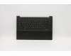 5CB0Z69794 Lenovo COVER Upper Case ASM_BUL L 82BGSDB