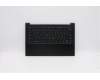 5CB0Z69797 Lenovo COVER Upper Case ASM_ARA L 82BGSDB