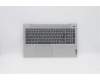 5CB1A24842 Lenovo Geh&auml;useoberseite Baugruppe Russisch L81YQBLNFPPGML
