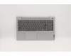 5CB1A24854 Lenovo Geh&auml;useoberseite Baugruppe Belgisch L81YQBLFPPGML