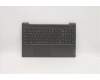 5CB1A24908 Lenovo Geh&auml;useoberseite Baugruppe Spanisch L81YQBLNFPGGML