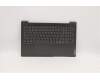 5CB1A29763 Lenovo Geh&auml;useoberseite Baugruppe Portugiesisch L81YQBLFPGGML