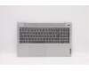 5CB1A98960 Lenovo Geh&auml;useoberseite Baugruppe Belgisch L81YQNBLNFPPGML