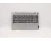 5CB1A98982 Lenovo Geh&auml;useoberseite Baugruppe Spanisch L81YQNBLNFPPGML