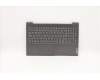5CB1A99628 Lenovo Geh&auml;useoberseite Baugruppe Portugiesisch L81YQNBLNFPGGML