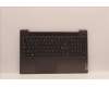 5CB1A99632 Lenovo COVER Upper Case ASM_SWSL81YQNBLNFPGGML