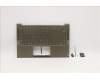 5CB1B05348 Lenovo COVER Upper Case ASM_US Q 82A3 DM