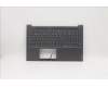 5CB1B10130 Lenovo COVER Upper Case ASM_PO Q82AC GY