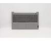 5CB1B34872 Lenovo COVER UpperCaseASM_UKR C20VG HD MGBL