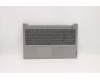 5CB1B35016 Lenovo Obere Gehäusebaugruppe Tschechisch-Slowakisch C20VE HDMGBL