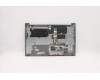 5CB1B35059 Lenovo Geh&auml;useoberseite (Baugruppe) ARA C20VE MGNBL