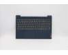5CB1B42853 Lenovo COVER Upper Case ASM_POR L82FG FPABBL