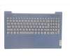 5CB1B42856 Lenovo COVER Upper Case ASM_SWS L82FG FPABBL
