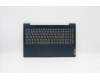 5CB1B42863 Lenovo COVER Upper Case ASM_BEL L82FG FPABBLML