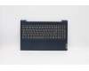 5CB1B42865 Lenovo COVER Upper Case ASM_BUL L82FG FPABBLML