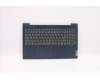 5CB1B42872 Lenovo COVER Upper Case ASM_GER L82FG FPABBLML