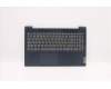 5CB1B42883 Lenovo COVER Upper Case ASM_POR L82FG FPABBLML