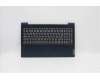5CB1B42885 Lenovo COVER Upper Case ASM_SLV L82FG FPABBLML