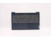 5CB1B42886 Lenovo COVER Upper Case ASM_SPA L82FG FPABBLML