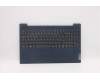5CB1B42902 Lenovo COVER Upper Case ASM_GER L82FG FPABNBL