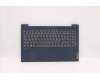 5CB1B42908 Lenovo COVER Upper Case ASM_ITA L82FG FPABNBL