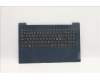5CB1B42916 Lenovo COVER Upper Case ASM_SWS L82FG FPABNBL