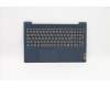 5CB1B42956 Lenovo COVER Upper Case ASM_BUL L82FG NFPABBL