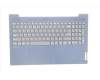 5CB1B42958 Lenovo COVER Upper Case ASM_EUROENGL82FGNFPABBL