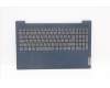 5CB1B42971 Lenovo COVER Upper Case ASM_NORDIC L82FGNFPABBL