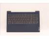 5CB1B42972 Lenovo COVER Upper Case ASM_POR L82FG NFPABBL