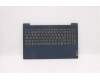 5CB1B42975 Lenovo COVER Upper Case ASM_SWS L82FG NFPABBL