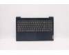 5CB1B42987 Lenovo COVER UpperCaseASM_EUROENGL82FGNFPABBLML