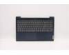 5CB1B42991 Lenovo COVER Upper Case ASM_GER L82FG NFPABBLML
