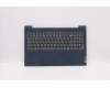 5CB1B43442 Lenovo COVER Upper CaseASM_EUROENGL82FGNFPABNBL