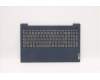 5CB1B43445 Lenovo COVER Upper Case ASM_GER L82FG NFPABNBL