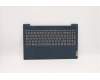 5CB1B43451 Lenovo COVER Upper Case ASM_ITA L82FG NFPABNBL