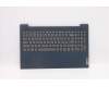 5CB1B43457 Lenovo COVER Upper Case ASM_RUS L82FG NFPABNBL