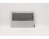 5CB1B43499 Lenovo COVER Upper Case ASM_BEL L82LA LIG_SR